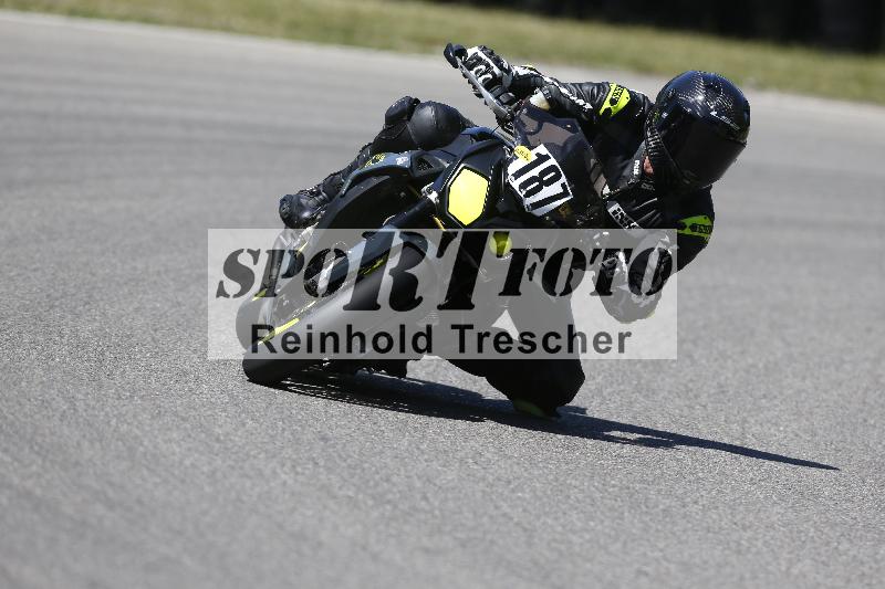 Archiv-2025/16 16.05.2025 PROMAX ADR/Gruppe gelb/187